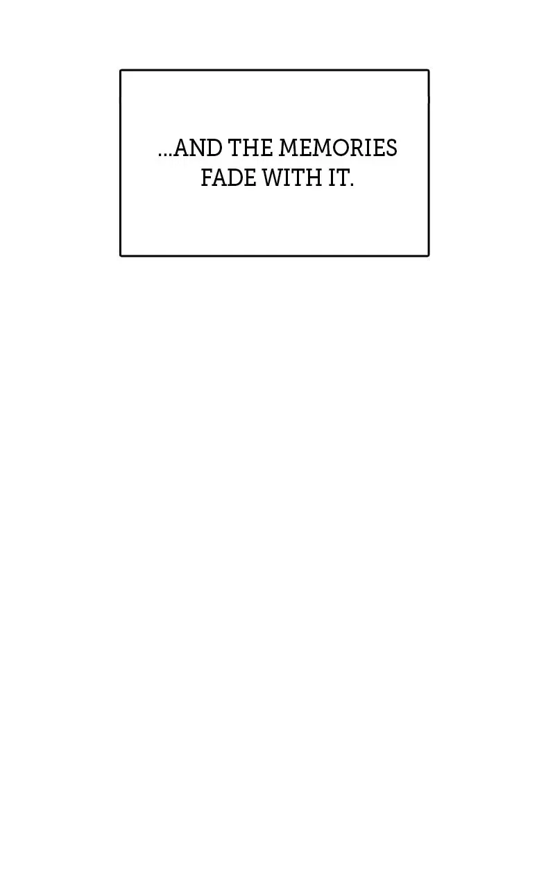 Finding a Ticket Into Your Heart Chapter 1 – Page 92