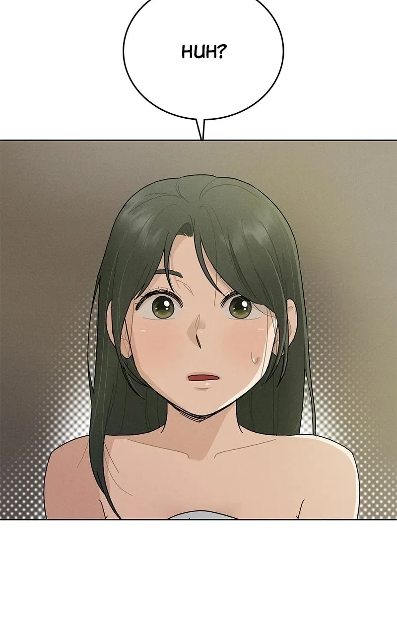 Finding a Ticket Into Your Heart Chapter 1 – Page 94