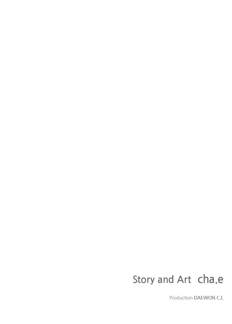 Finding a Ticket Into Your Heart Chapter 1 – Page 95