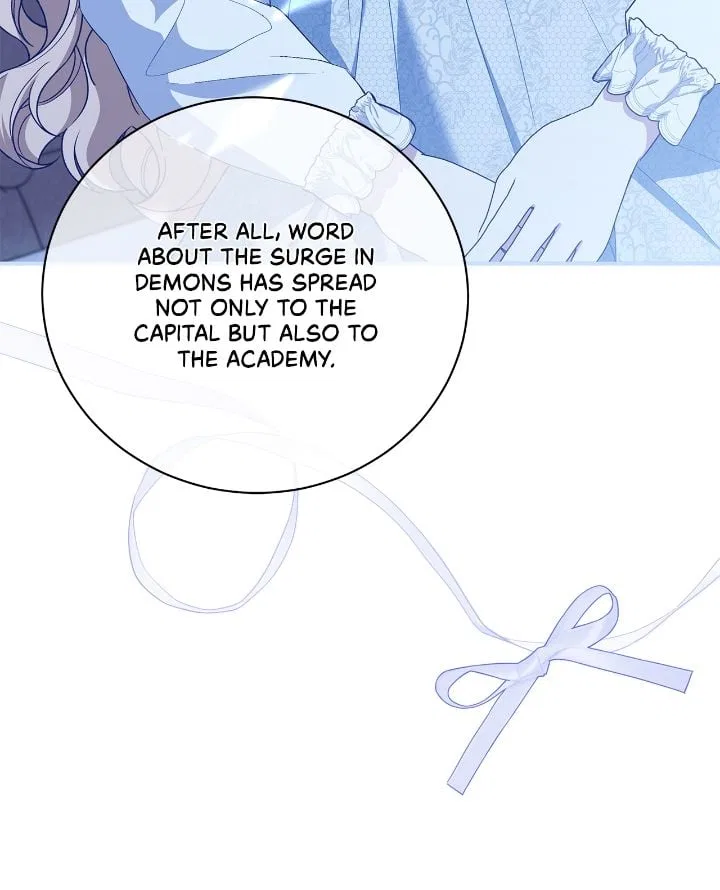 A Tipsy Marriage Proposal for the Emperor Chapter 75 – Page 5