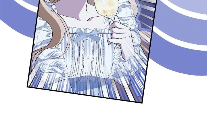 A Tipsy Marriage Proposal for the Emperor Chapter 75 – Page 14