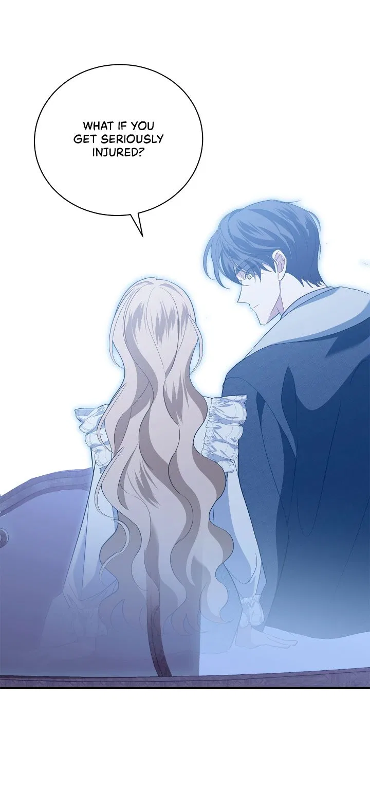 A Tipsy Marriage Proposal for the Emperor Chapter 75 – Page 18