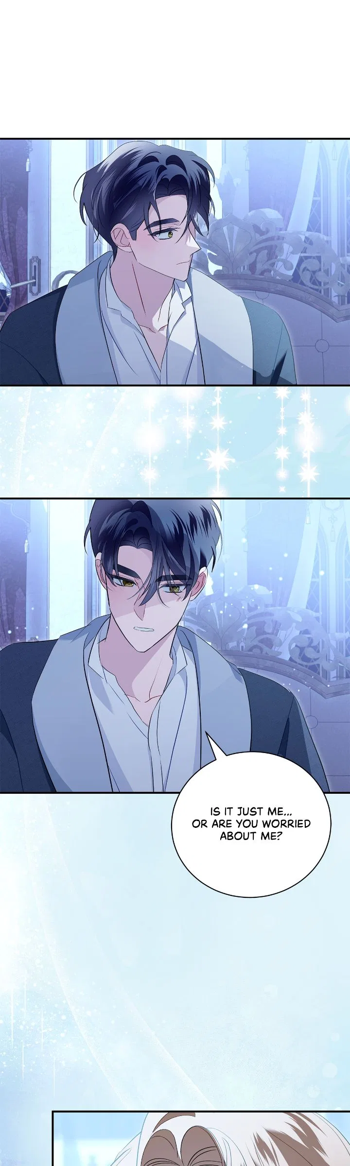 A Tipsy Marriage Proposal for the Emperor Chapter 75 – Page 19