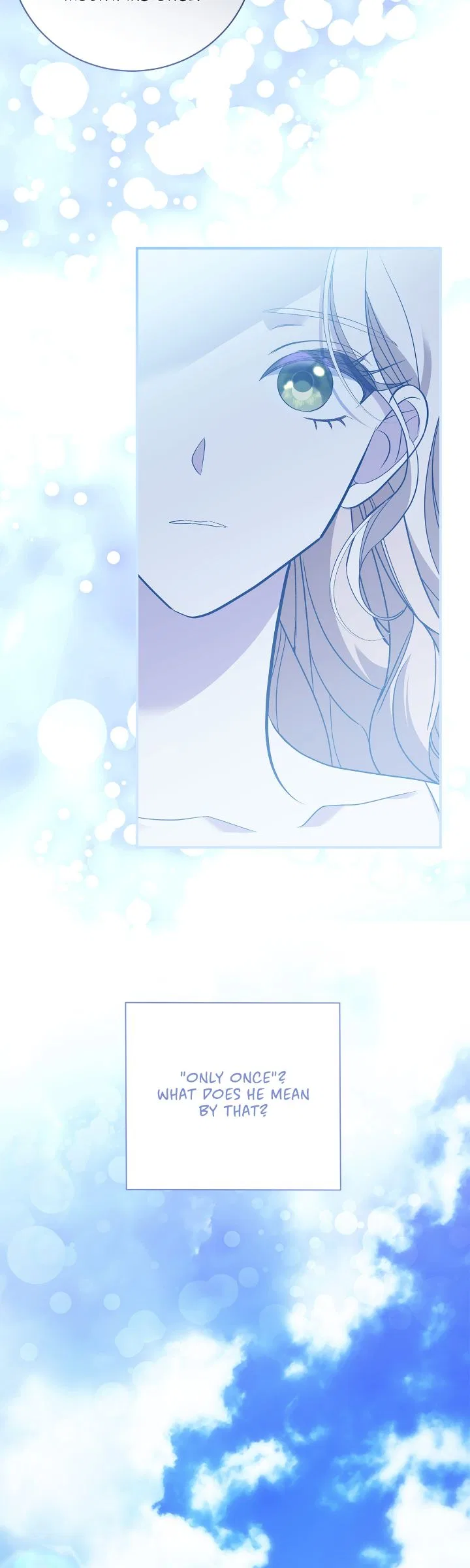 A Tipsy Marriage Proposal for the Emperor Chapter 75 – Page 24