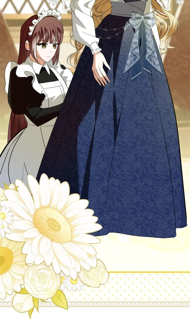 A Tipsy Marriage Proposal for the Emperor Chapter 75 – Page 26