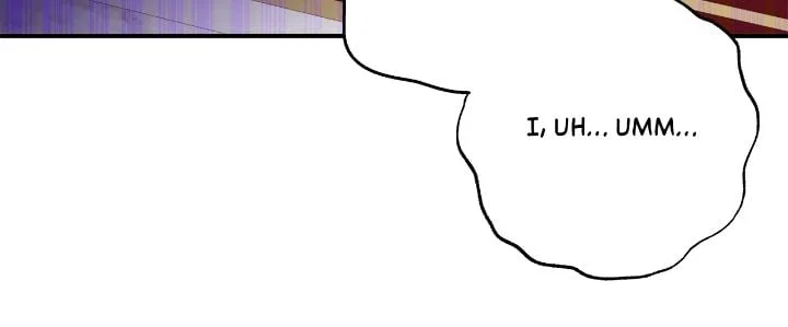 A Tipsy Marriage Proposal for the Emperor Chapter 75 – Page 35