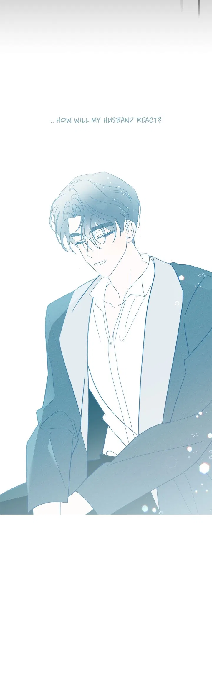 A Tipsy Marriage Proposal for the Emperor Chapter 75 – Page 43