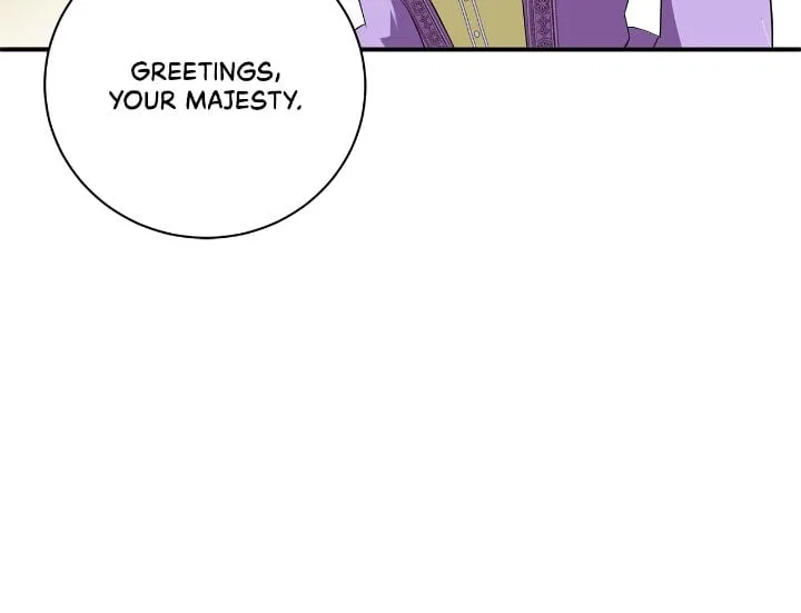 A Tipsy Marriage Proposal for the Emperor Chapter 74 – Page 9