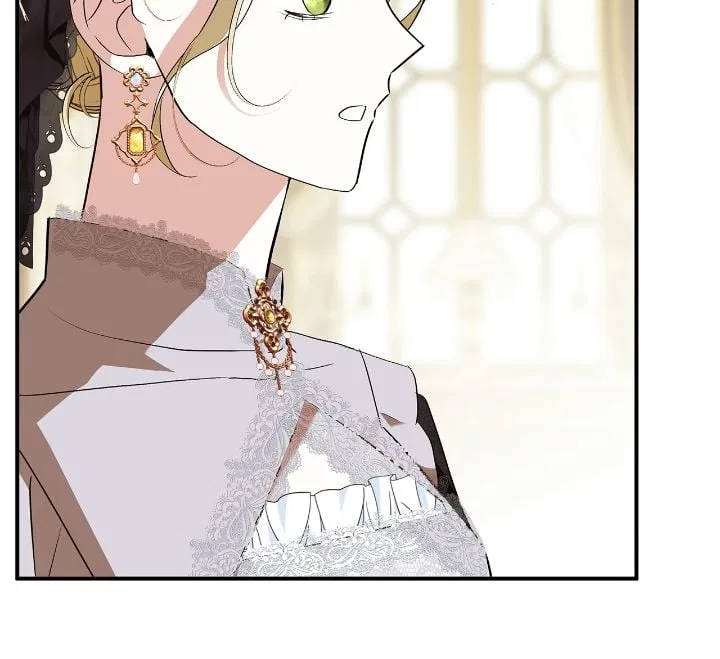 A Tipsy Marriage Proposal for the Emperor Chapter 74 – Page 18