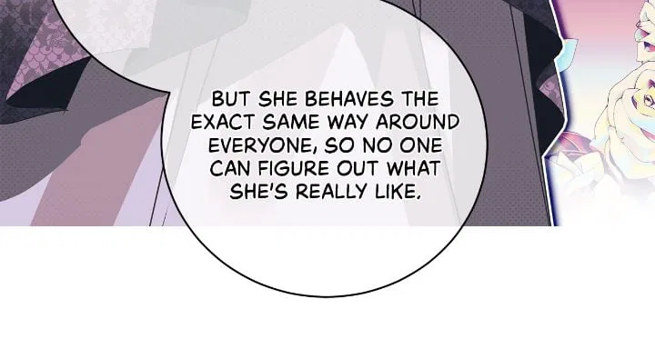 A Tipsy Marriage Proposal for the Emperor Chapter 74 – Page 27