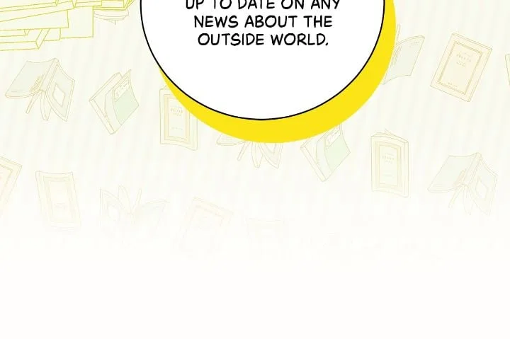 A Tipsy Marriage Proposal for the Emperor Chapter 73 – Page 10