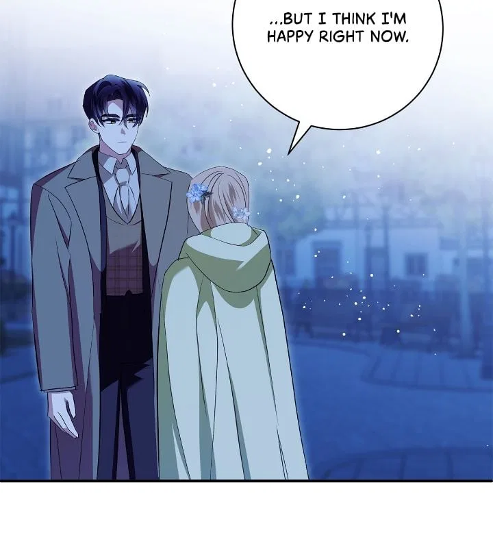 A Tipsy Marriage Proposal for the Emperor Chapter 73 – Page 39