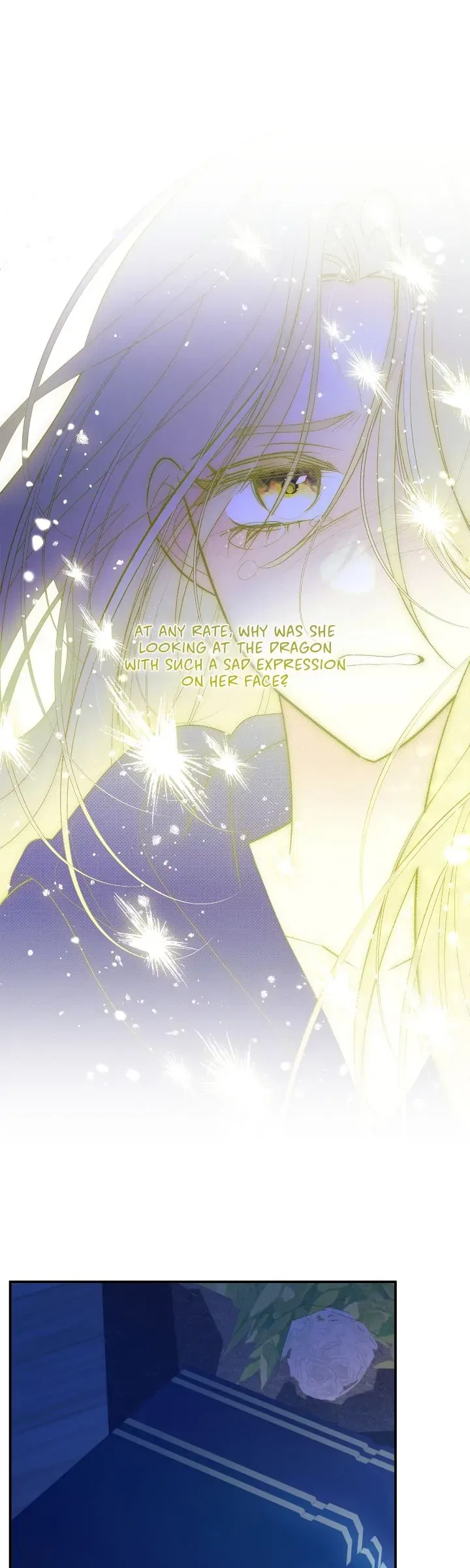 A Tipsy Marriage Proposal for the Emperor Chapter 72 – Page 4