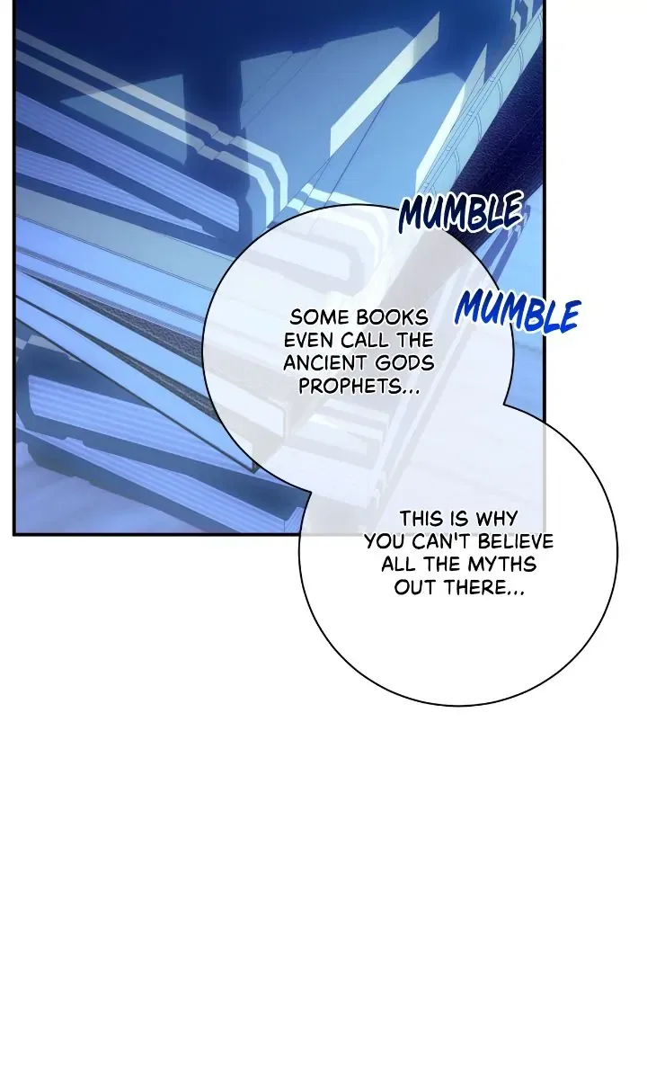 A Tipsy Marriage Proposal for the Emperor Chapter 72 – Page 5