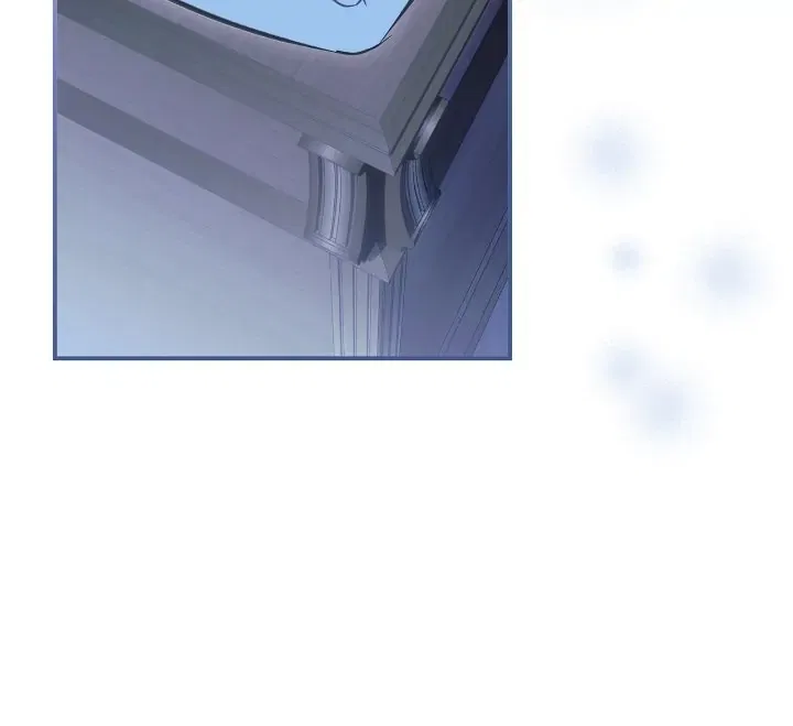 A Tipsy Marriage Proposal for the Emperor Chapter 72 – Page 10