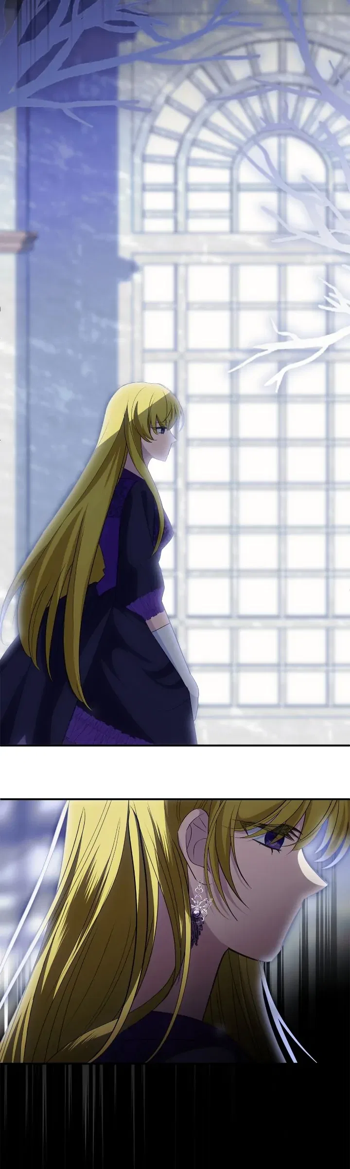 A Tipsy Marriage Proposal for the Emperor Chapter 72 – Page 32