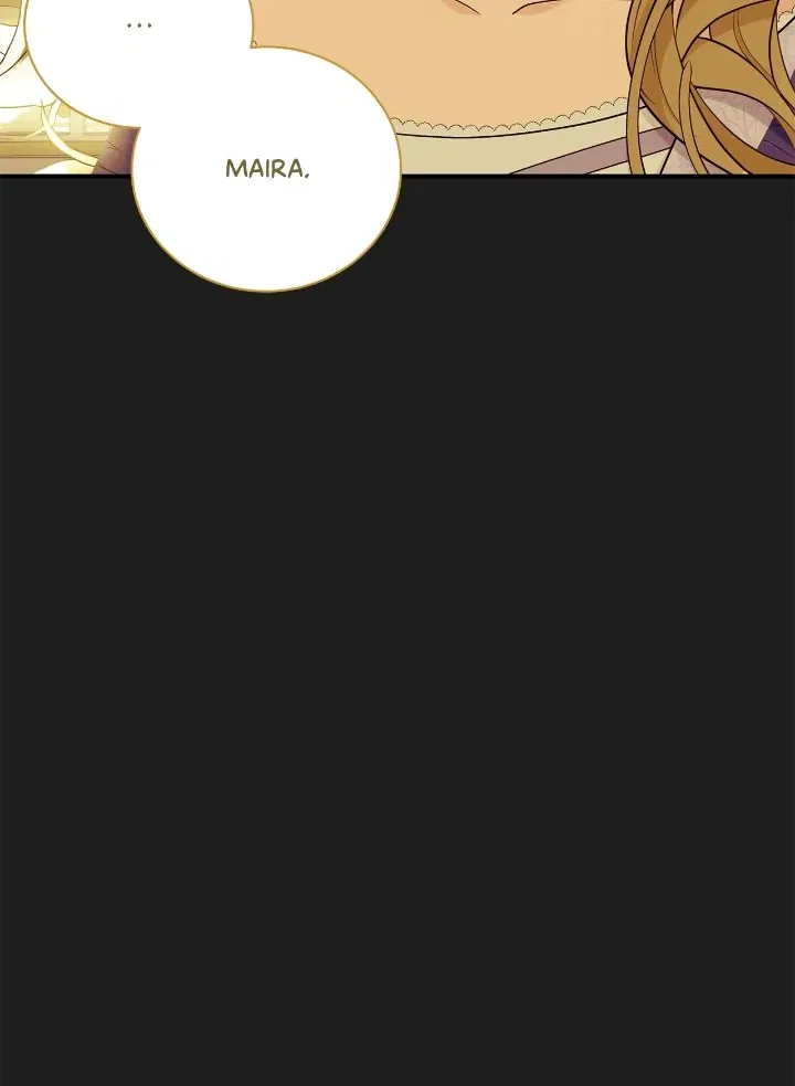 A Tipsy Marriage Proposal for the Emperor Chapter 72 – Page 39
