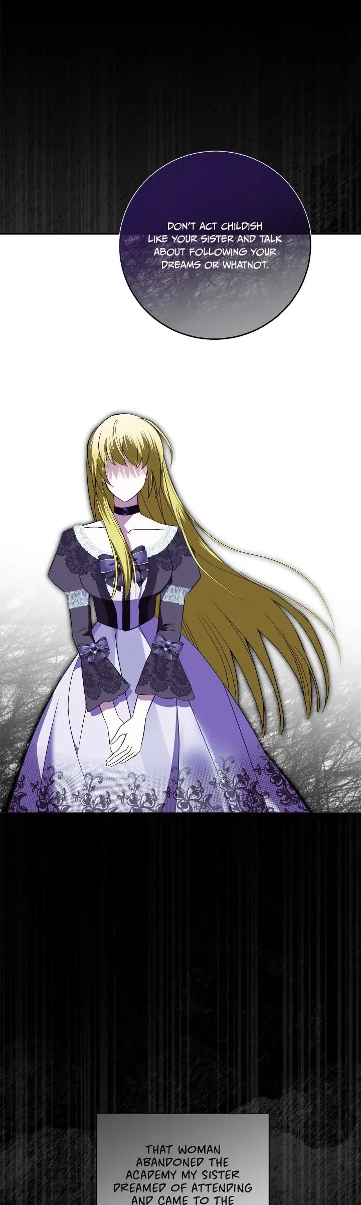 A Tipsy Marriage Proposal for the Emperor Chapter 72 – Page 46