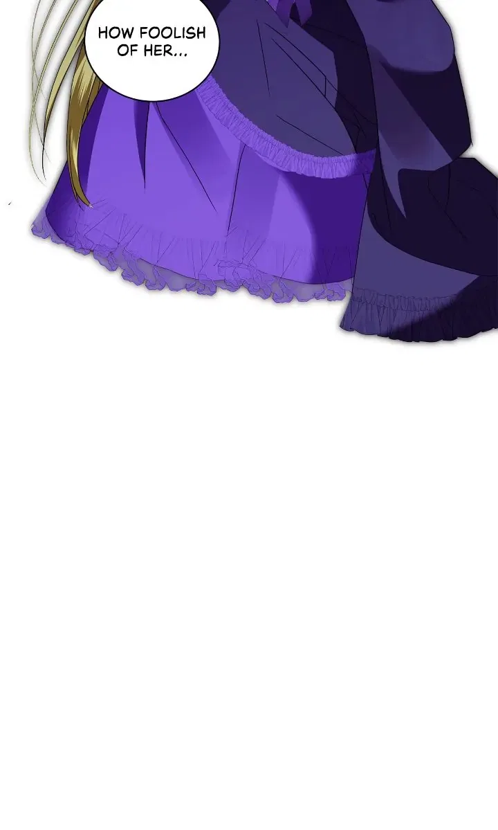 A Tipsy Marriage Proposal for the Emperor Chapter 72 – Page 49