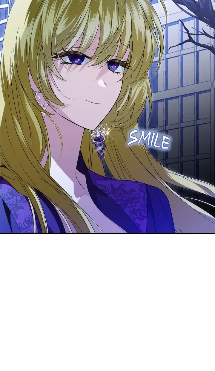 A Tipsy Marriage Proposal for the Emperor Chapter 72 – Page 53