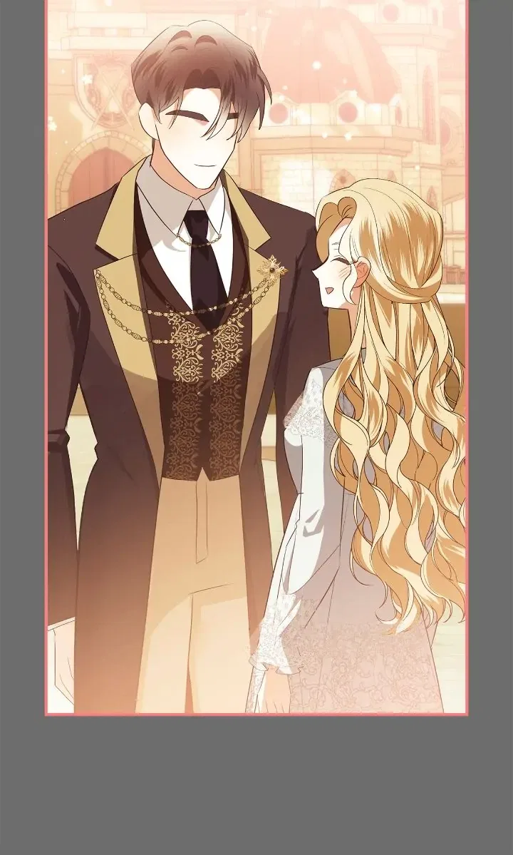A Tipsy Marriage Proposal for the Emperor Chapter 71 – Page 15
