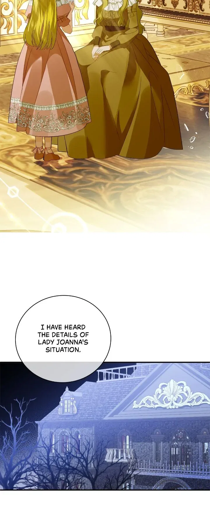 A Tipsy Marriage Proposal for the Emperor Chapter 71 – Page 19