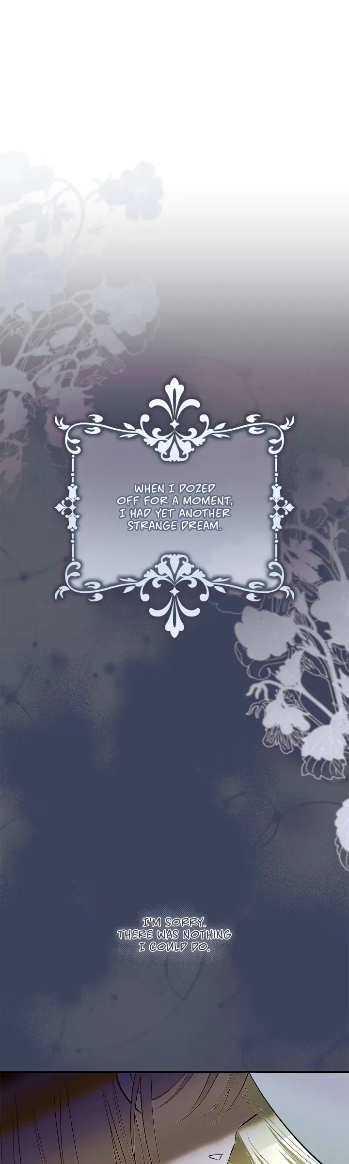 A Tipsy Marriage Proposal for the Emperor Chapter 71 – Page 40