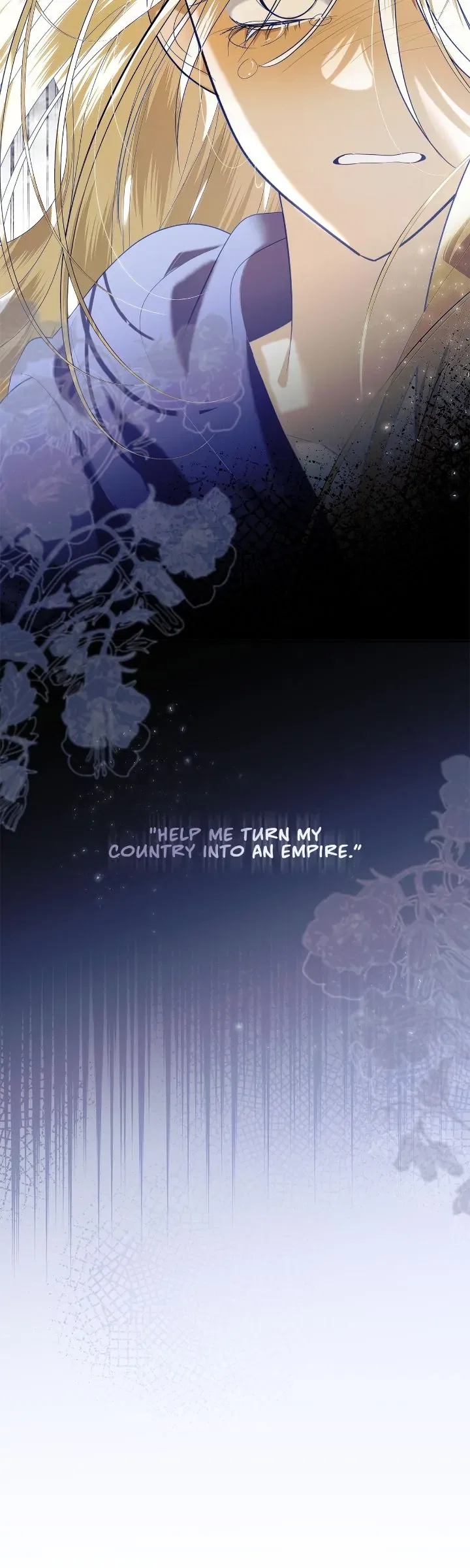 A Tipsy Marriage Proposal for the Emperor Chapter 71 – Page 46