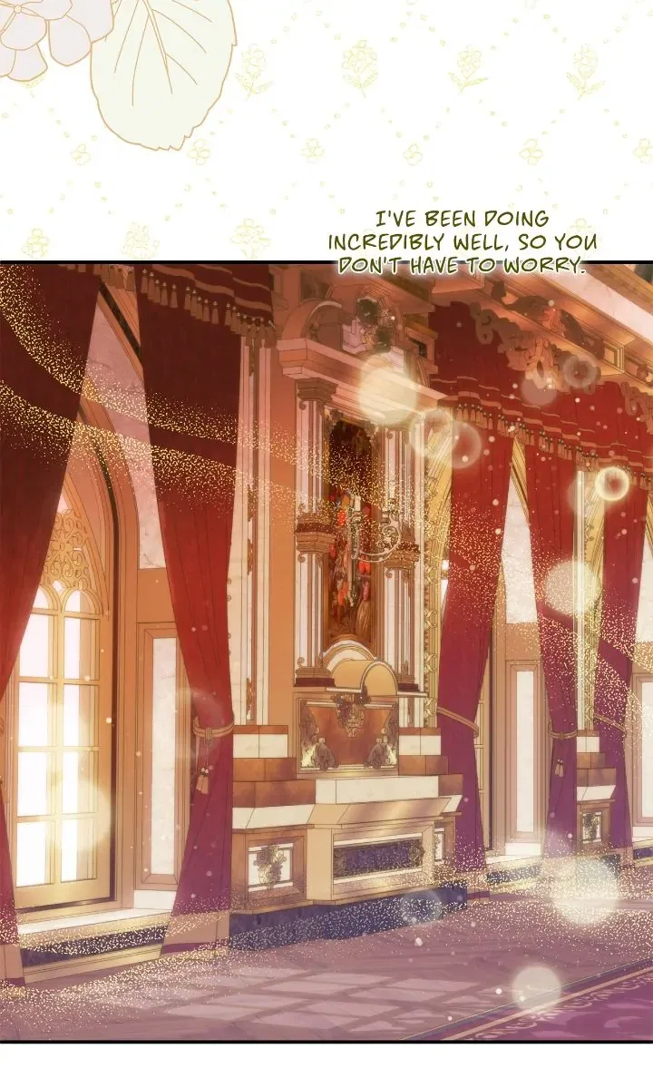 A Tipsy Marriage Proposal for the Emperor Chapter 70 – Page 15