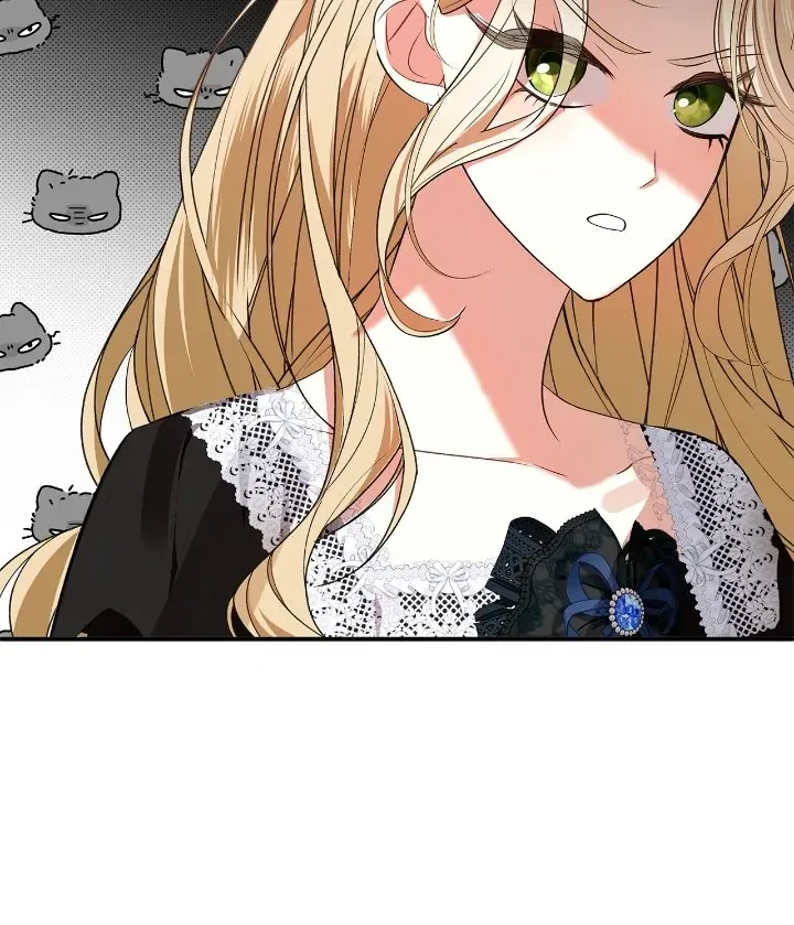 A Tipsy Marriage Proposal for the Emperor Chapter 70 – Page 20