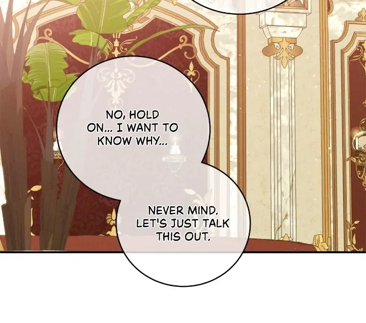 A Tipsy Marriage Proposal for the Emperor Chapter 70 – Page 25