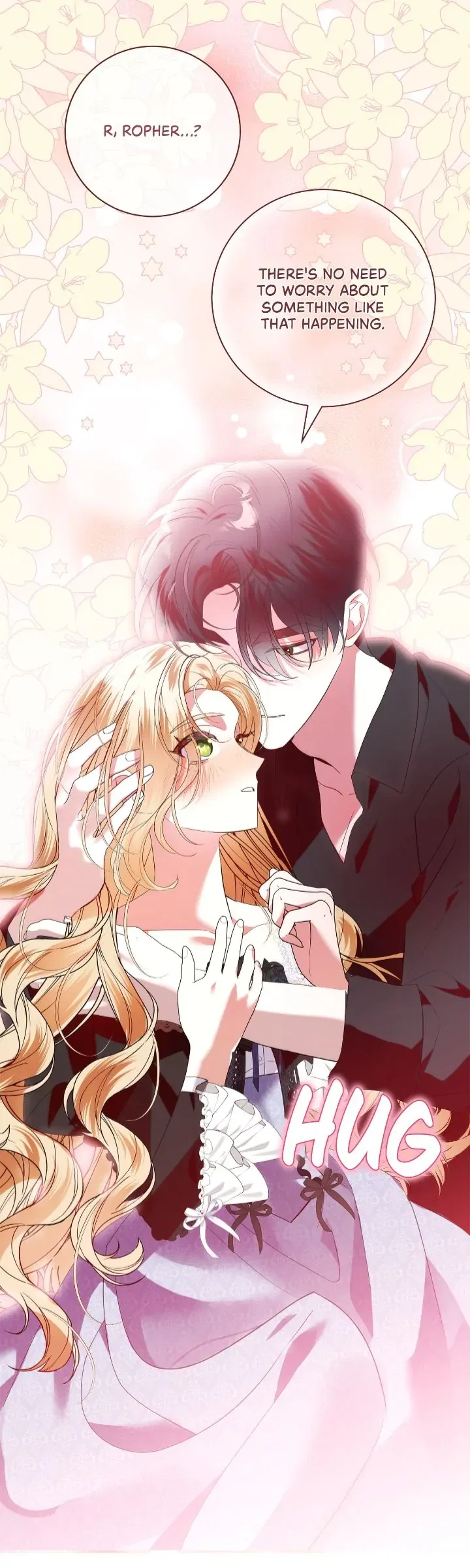 A Tipsy Marriage Proposal for the Emperor Chapter 70 – Page 29