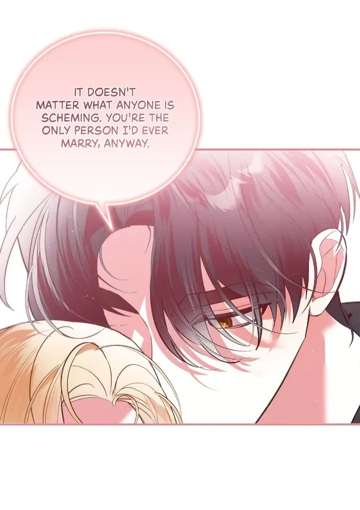 A Tipsy Marriage Proposal for the Emperor Chapter 70 – Page 30