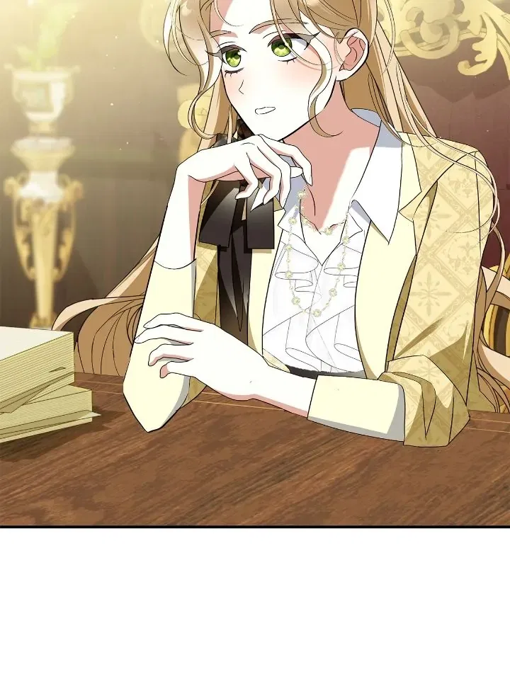 A Tipsy Marriage Proposal for the Emperor Chapter 70 – Page 35
