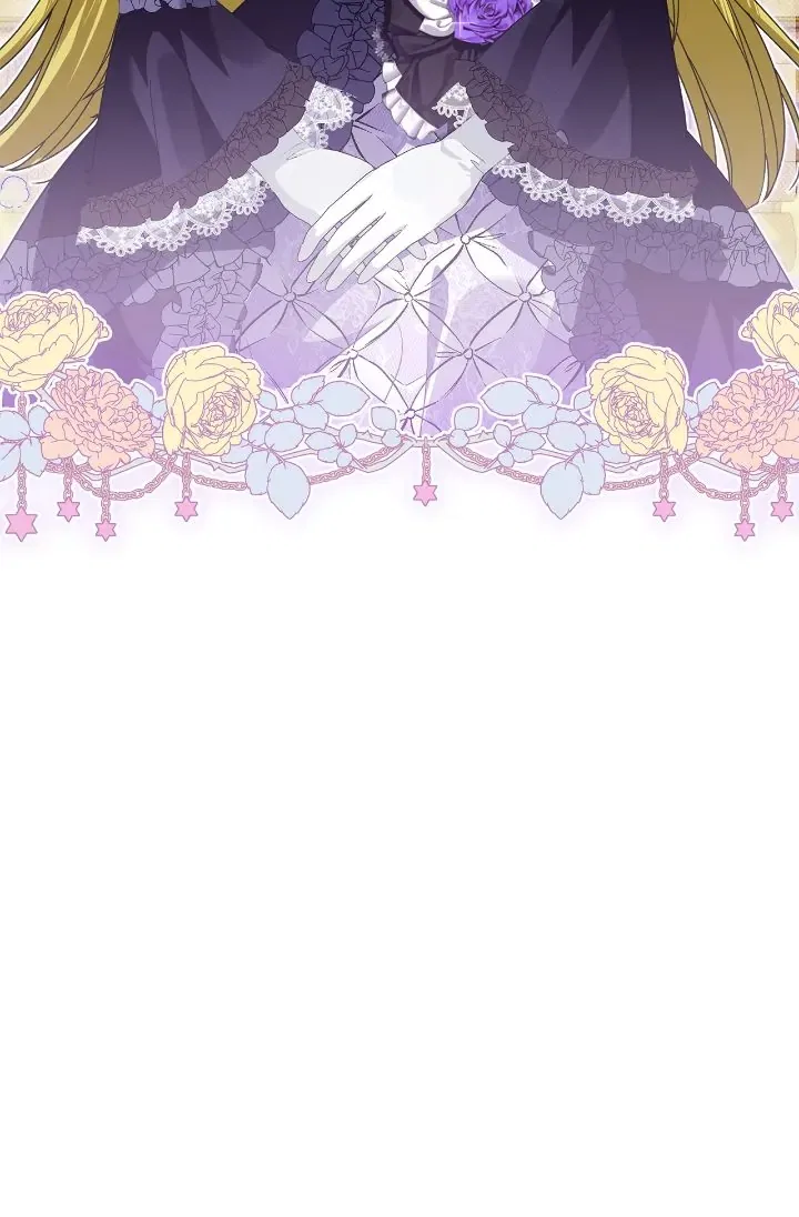 A Tipsy Marriage Proposal for the Emperor Chapter 70 – Page 43