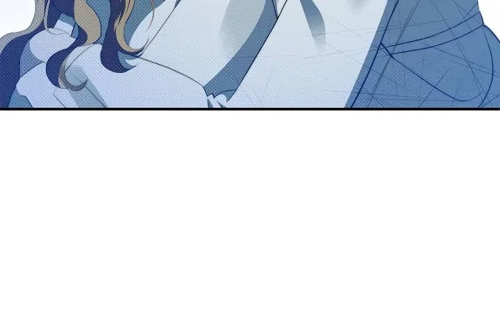 A Tipsy Marriage Proposal for the Emperor Chapter 69 – Page 41