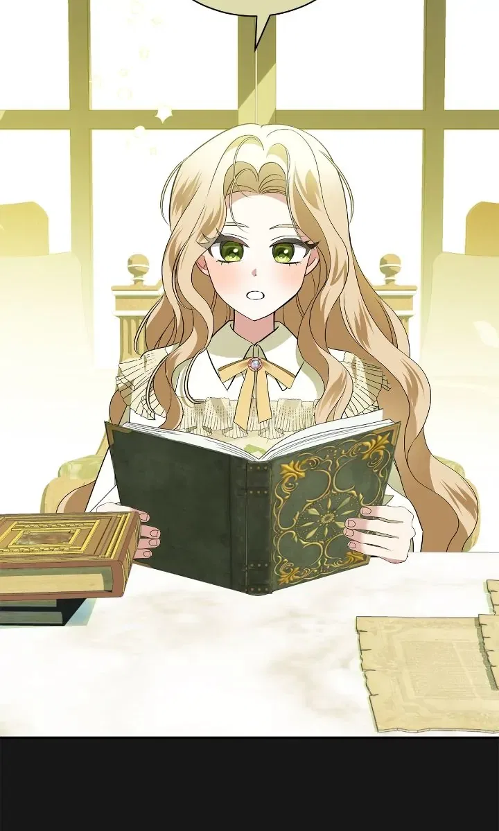 A Tipsy Marriage Proposal for the Emperor Chapter 68 – Page 21