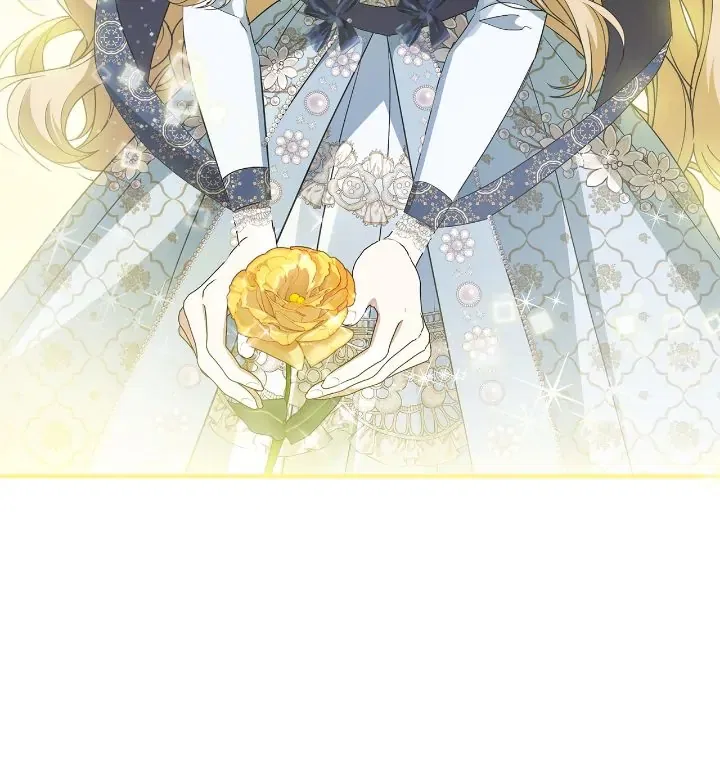 A Tipsy Marriage Proposal for the Emperor Chapter 68 – Page 26