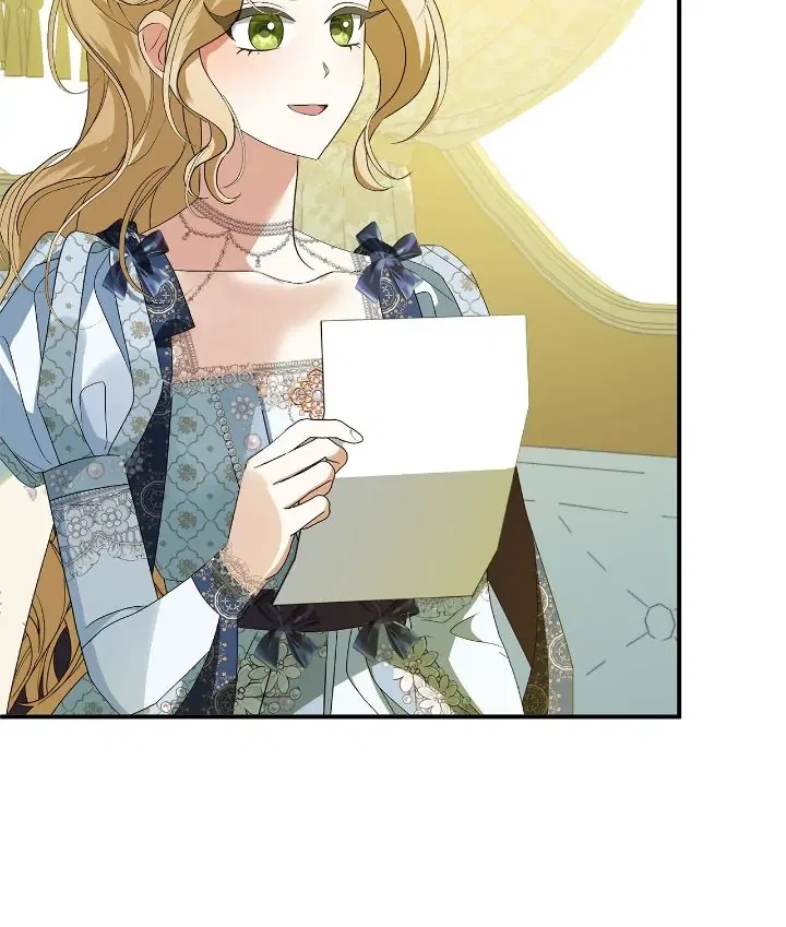 A Tipsy Marriage Proposal for the Emperor Chapter 68 – Page 41