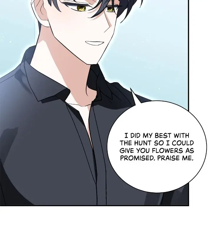 A Tipsy Marriage Proposal for the Emperor Chapter 67 – Page 6