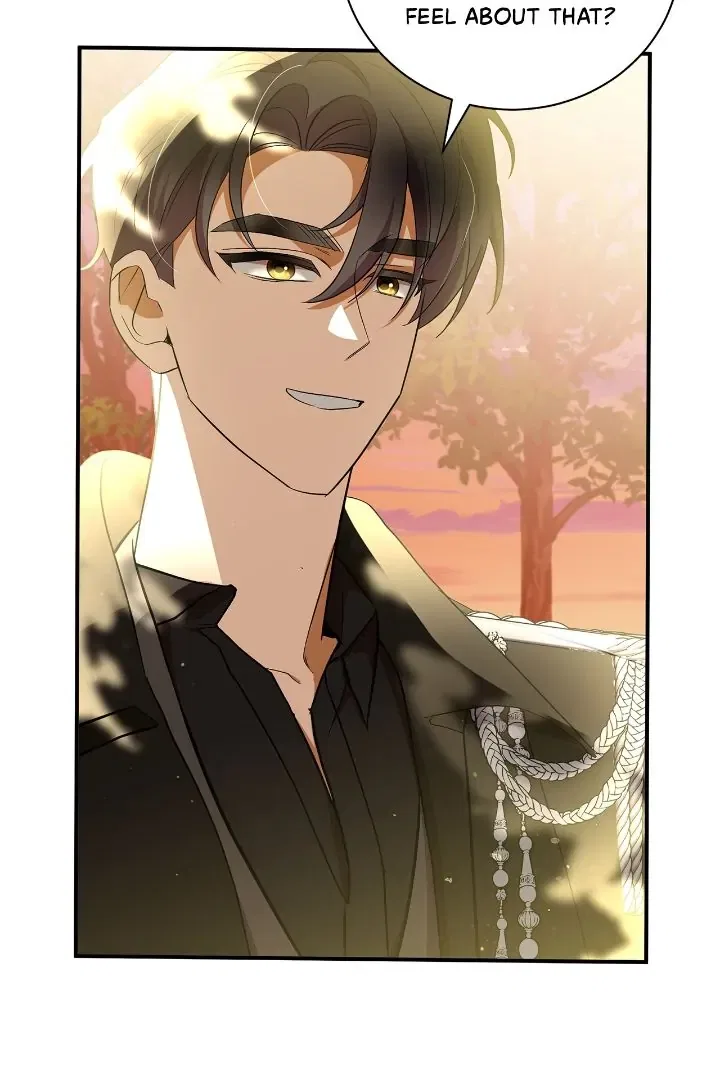 A Tipsy Marriage Proposal for the Emperor Chapter 67 – Page 16