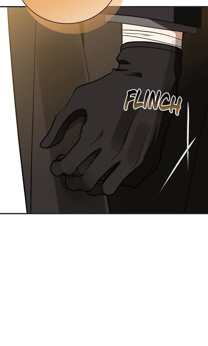 A Tipsy Marriage Proposal for the Emperor Chapter 67 – Page 31