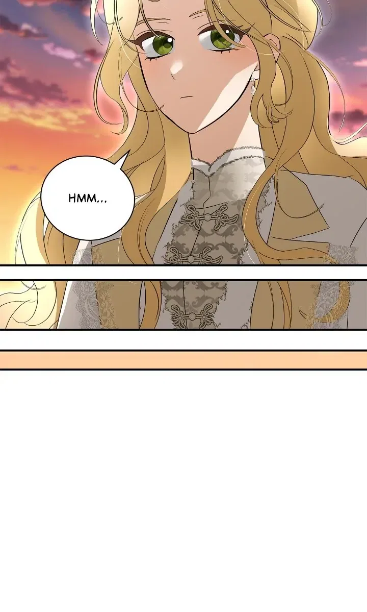 A Tipsy Marriage Proposal for the Emperor Chapter 67 – Page 36