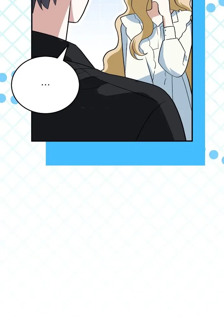 A Tipsy Marriage Proposal for the Emperor Chapter 66 – Page 12