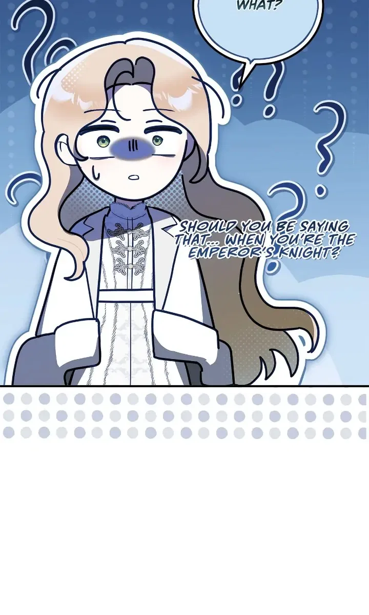 A Tipsy Marriage Proposal for the Emperor Chapter 66 – Page 17