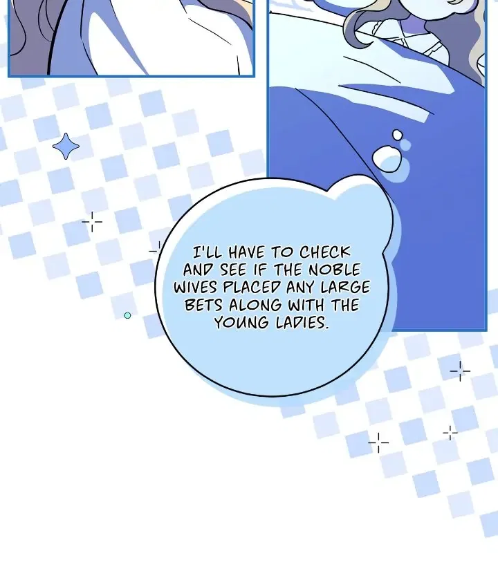 A Tipsy Marriage Proposal for the Emperor Chapter 66 – Page 22