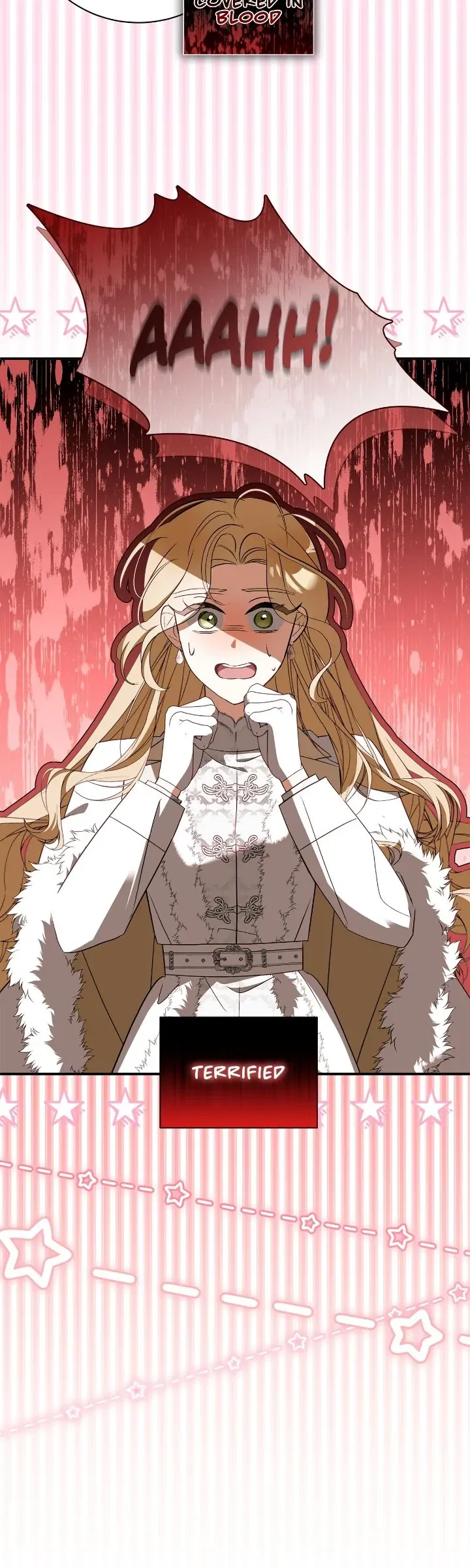 A Tipsy Marriage Proposal for the Emperor Chapter 66 – Page 45
