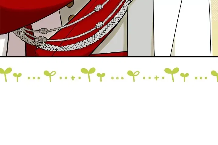 A Tipsy Marriage Proposal for the Emperor Chapter 64 – Page 22