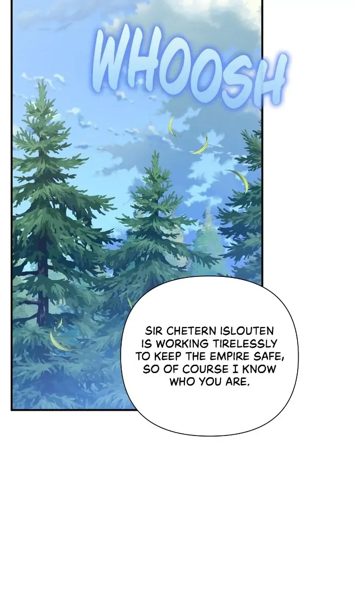 A Tipsy Marriage Proposal for the Emperor Chapter 64 – Page 42