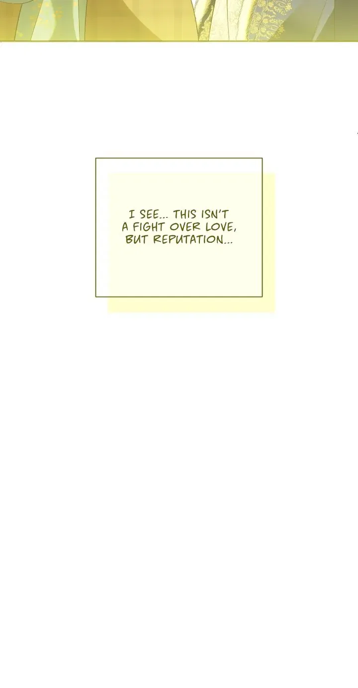 A Tipsy Marriage Proposal for the Emperor Chapter 64 – Page 46
